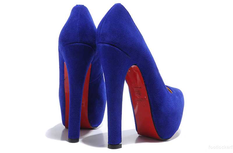 chaussures christian louboutin pas cher envente retro christian louboutin paris boutique prix